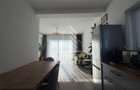 Apartament cu 2 camere, 2 locuri de parcare, etajul 1, in Dumbravita - 6