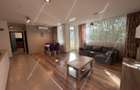 Apartament 2 camere | 61 mp -Loc de parcare | Str. Dr. Pius -Girocului