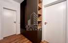 Apartament 2 camere de inchiriat, Torontalului, Timisoara - 7
