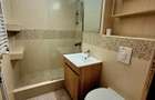 TOMIS NORD ROVERE 2 CAMERE ETAJ 2 470 EURO TERMEN LUNG - 7