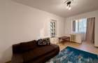 Apartament cu 2 camere de inchiriat, Complex Studentesc, Timisoara - 1