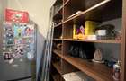 De vanzare apartament cu 2 camere, zona Iosefin  - 3