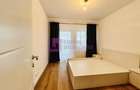 Casa 4 camere | PREMIUM | mobilata si utilata | zona linistita | video - 14