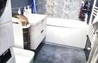 Apartament 2 Camere | Decomandat | 56 mp | Zona Pipera - 7