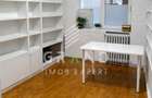 Apartament 3 camere de vanzare, 2 bai, ZORILOR - 5