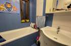 Duplex de vanzare in Sacalaz-parter +mansarda - 17