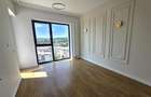 Penthouse- 3 camere, partial mobiliat, Silk District - 7