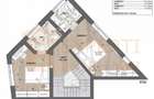 Casă Tip Duplex P+1 în Dacia, Constanța - 19