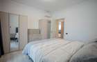 Tomis Plus - Celine Elegance - Vânzare apartament cu 2 camere - 15