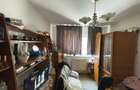 Creează Spațiul în Care Vrei Să Trăiești | Apartament 3 Camere - 3