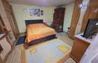 Casa 4 camere Central - 10
