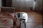 40503  Apartament 2 camere Far - 3