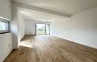 Duplex premium 4 camere, 116 mp utili, 325 mp teren - Giarmata-Vii - 5