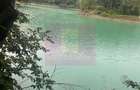 Teren cu deschidere la lac – Valea Doftanei, Prahova - 9