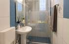 2 Camere de inchiriat | Gara de Nord | Metrou | Centrala | Petfriendly - 6