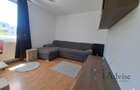 Apartament 3 Camere  Zonă Excelentă Gara – Piața Dacia , 72 mp + Logie & Balcon - 5