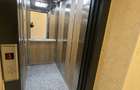 FRUMOASA-Poitiers ap.2 camere, intabulat, et. intermediare, BLOC NOU, OCAZIE! - 9