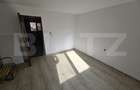 Casa de vacanta-Exclusivitate-Cumparator Comision 0-Sat Fiad ( Comuna Telciu) - 18