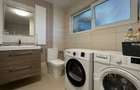 Vila cu sala de fitness, sauna, jacuzzi, zona de top - Andrei Muresanu - 20