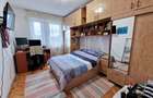 Apartament 2 camere de vanzare in Zorilor, Cluj Napoca - 5