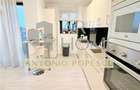 Apartament 3 camere, parcare proprie, Ploiesti, Cartier Albert. - 4