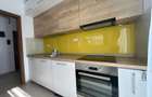 Apartament modern, parter,  pet friendly, Selimbar - 12
