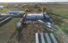 Hala industriala de 500mp + teren 5.838mp | Sag | Acces TIR | - 7