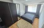 2 Cam-Sagului--7 Min Spitalul Judetean-Mobilat--Centrala-54 MP-75.000 Eur - 6