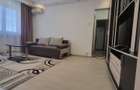 3 camere/Drumul Taberei/ renovat/ A.C/ metrou - 2