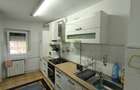 Închiriere apartament cu 3 camere, decomandat, mobilat-utilat, Decebal - 1