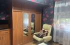 Apartament decomandat, et.1/4, Casa Stiintei-Supeco - 7