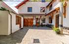 Casa + Pensiune deosebita - Orlat, Sibiu - 52