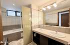 Apartament 4 camere Herastrau | Loc de parcare | 3 Terase - 14