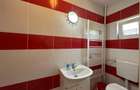 Apartament in duplex, in cartierul Gruia - 5