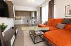 Apartament 3 camere, mobilat si utilat, in Ploiesti, zona Albert - 1