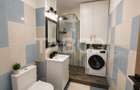 Strand etaj 1 Apartament decomandat 50 mpu balcon pivnita - 8