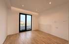 Vila noua P+1 | Teren 470 mp | Tunari Maria Calimachi - 18