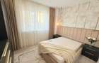 Apartament 3 camere - 3