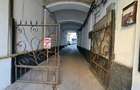 SPATIU COMERCIAL 20 MP -CENTRU ISTORIC -BIROU - 10