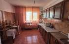 Vânzare apartament 3 camere, et. 2, situat în Rovinari, str. Plopilor - 5