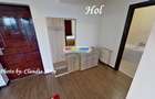 Inchiriere apartament 2 camere Brancoveanu Metrou - 4