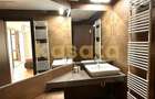 Apartament Premium 3 Camere | Upground Residence | Metrou Pipera - 14