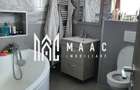 Apartament 4 camere de vânzare | Șura Mare | 110 mp, parcare - 7