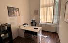 Spatiu de birou, 44 mp, zona strada Horea - 2