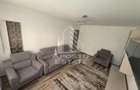 Apartament 3 camere,2 bai, decomandat, renovat, zona Girocului - 3