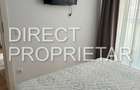 Apartament modern cu 2 camere in zona centrala cu acces la 2 linii de metrou  - 3