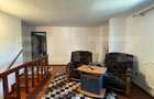 Casa cu 6 camere in Cristur, 287mp - 11