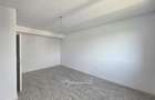 Apartament 2 camere decomandat 62mp - Foto reale. - 2