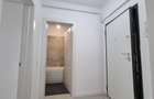 Apartament nou 46 mp, 1 camera, decomandat, de vanzare, TLT Visan, Cod 160029 - 8