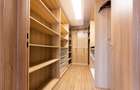 4 Camere I TUNARI I Individuala - 16